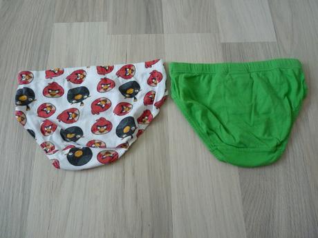 Slipky_98/104, h&m,98