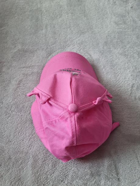 Šiltovka unicorn, 134