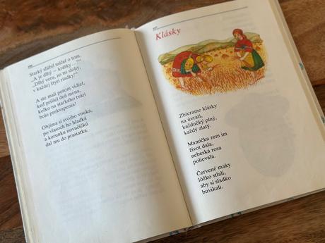 Išli švrčky poza bučky ľudmila podjavorinská,