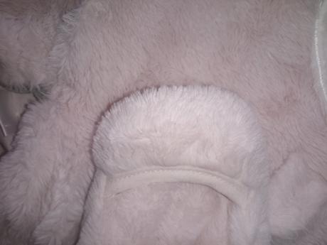 Zimný overal, pepco,74