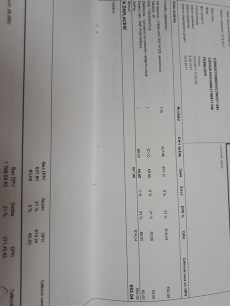 Cizmy filii, filii,28