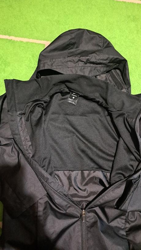 Bunda nike, nike,158