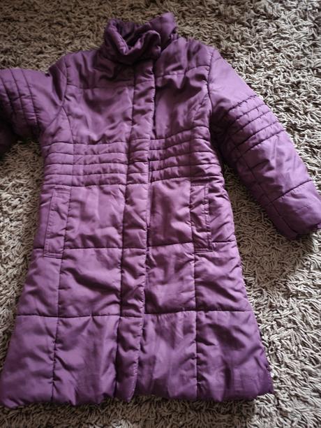 Vetrovka, palomino,116