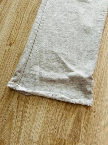 Skvelé tepláky poľskej značky ola voga, pc 48 eur, s
