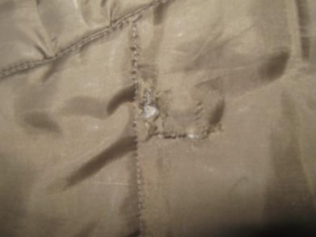 204  hnedá vetrovka , kenvelo,128