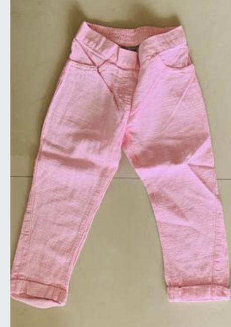 Nohavice next c 104, next,104