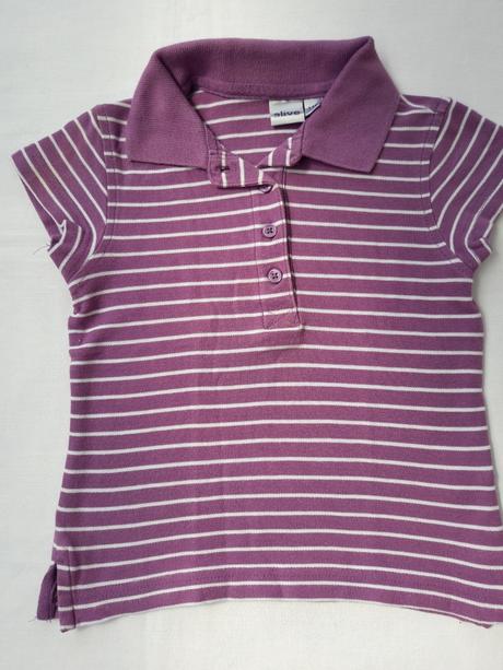 Polokošeľa, alive,116