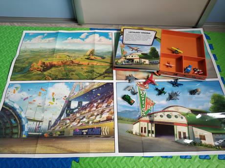 26de_aktivne knizky s postavickami, 