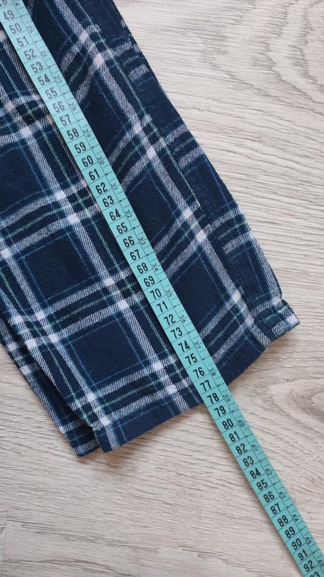 Pyzamo, pepperts,134