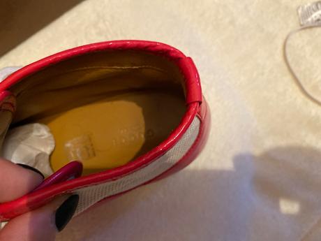 Gucci tenisky, gucci,37