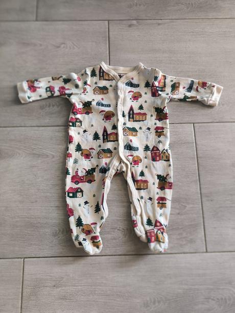 Vianočný balík 68, 68