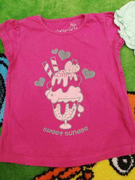 Tričko, girl2girl,92