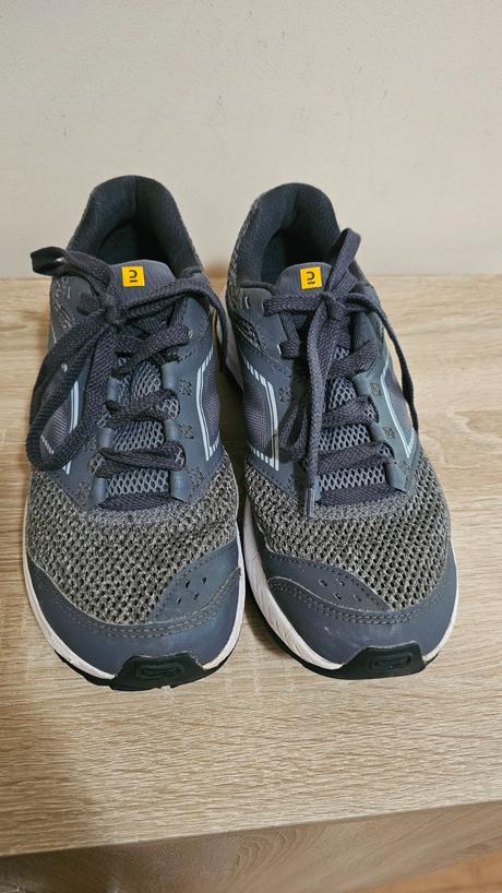 Tenisky decathlon, decathlon,41