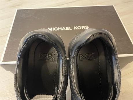 Michael kors, michael kors,45