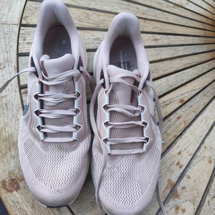 Nike pegasus 41 veľ.42.5 eu, nike,42