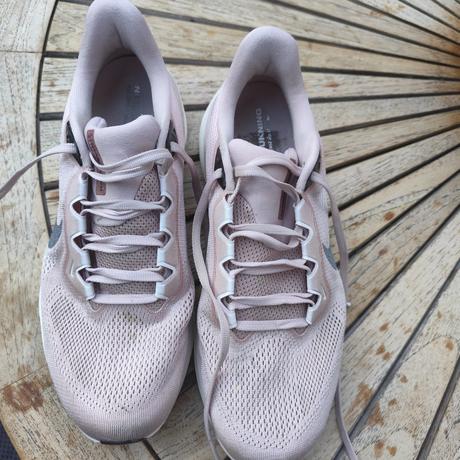 Nike pegasus 41 veľ.42.5 eu, nike,42