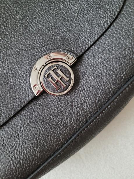 Crossbody tommy hilfiger, tommy hilfiger