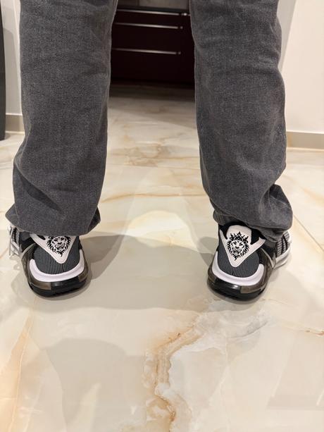 Nike lebron, nike,37