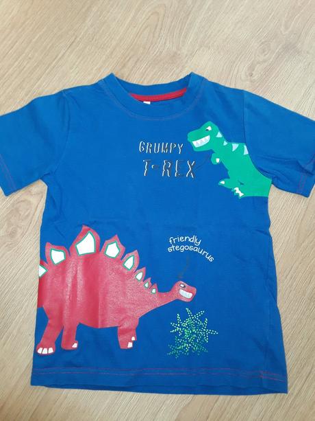 Tričko, debenhams,122