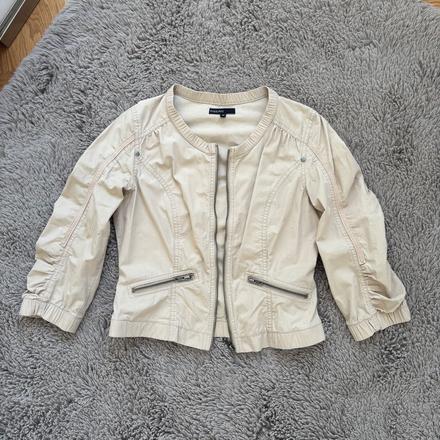 Kappahl bundicka, kappahl,s