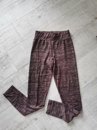 Leginy na cvičenie asos, 34