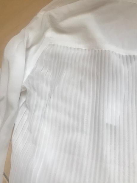 Bluzka, reserved,140