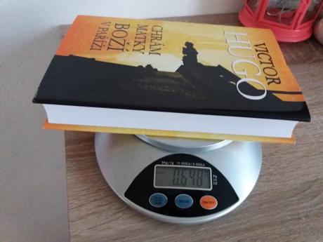 Victor hugo chrám matky božej v paríži,