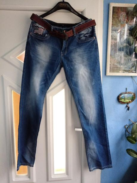 Pekne rifle ako nové č.34, m