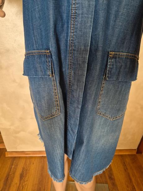 Twinset saty, twinset,m