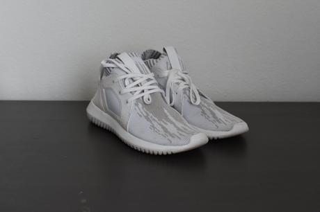 Adidas tenisky, adidas,37