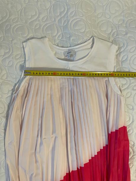 Dkny šaty, dkny,140