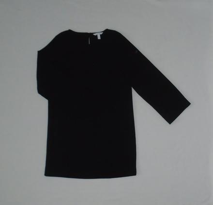 Dámske šaty, h&m,s