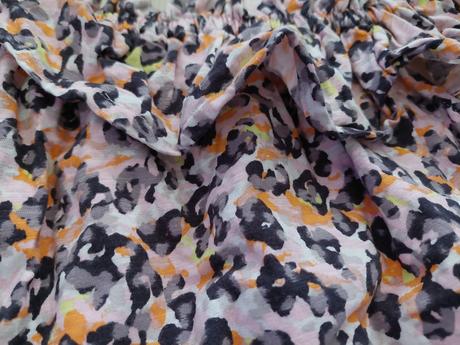 Top č.128, next,128