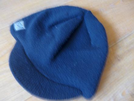 Zimna so siltom, repal,128