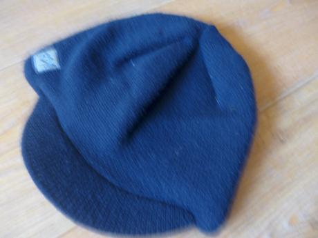 Zimna so siltom, repal,128