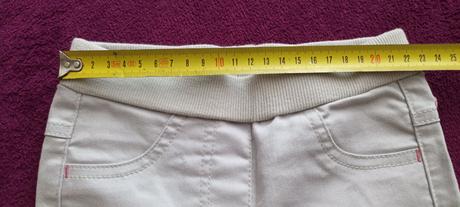 Džegíny, coccodrillo,98