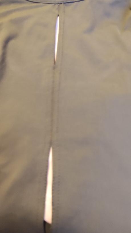 Komplet mayo chix, mayo chix,xs