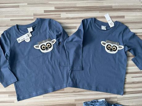 Zn. lindex pre dvojičky, 92