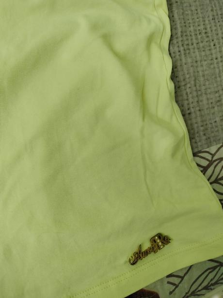 Elastické šaty, xs