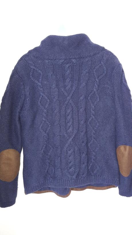 Svetrik, mayoral,104