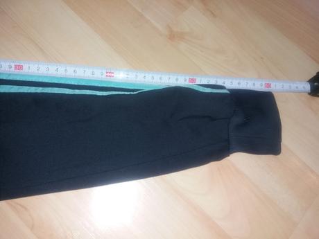 Suprava adidas, adidas,s