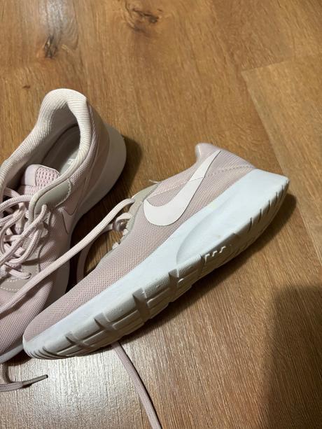 Tenisky nike, nike,38