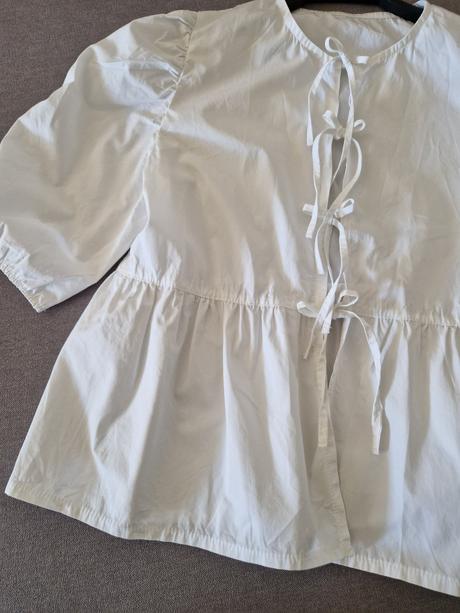 Letný komplet m 2+1zadarmo, m