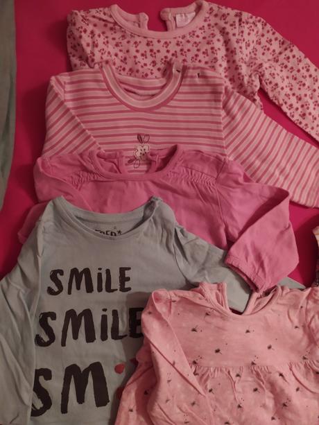 Balik tricka s dlh ruk 80, 68–80