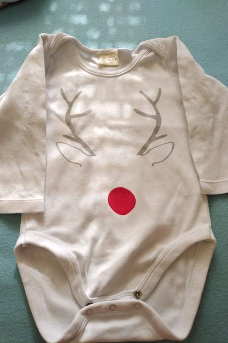 Vianocne body, zara,80