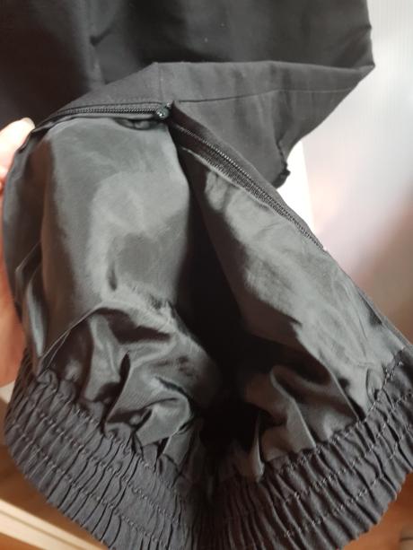 Teplaky do prirody adidas, adidas,146