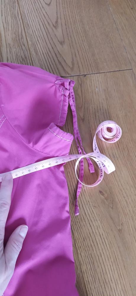 Blúzka tommy hilfiger, tommy hilfiger,m