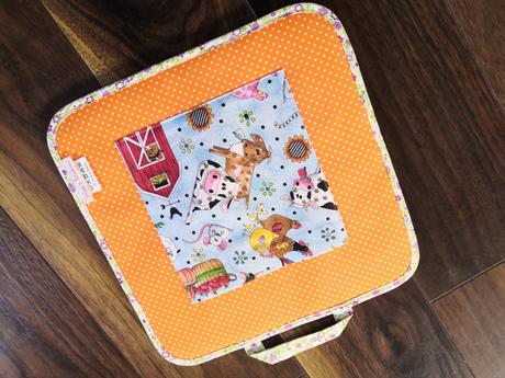 Domace a lesne zvieratka, 