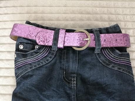 Rifle nestihli sme obliecť,top, kiki&koko,92