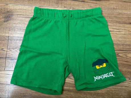 Súprava 140, h&m,140